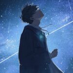 دانلود آهنگ ای دل بلایی دلبر بالا بلایی دلبر